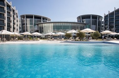 jumeirah-listing-a-d
