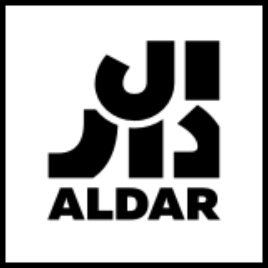 Develoepr logo